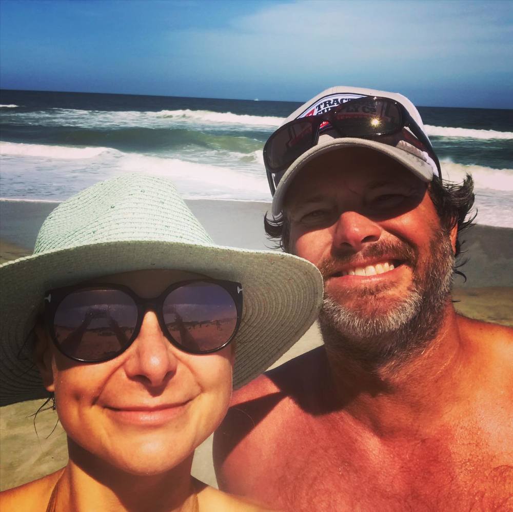 Meet your Posher, Elena